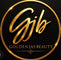 GoldenJasBeauty - Home