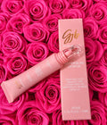 Butter Bliss Lip Gloss – Rose