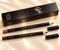 Golden Jas Beauty Waterproof Lip Liner Pen