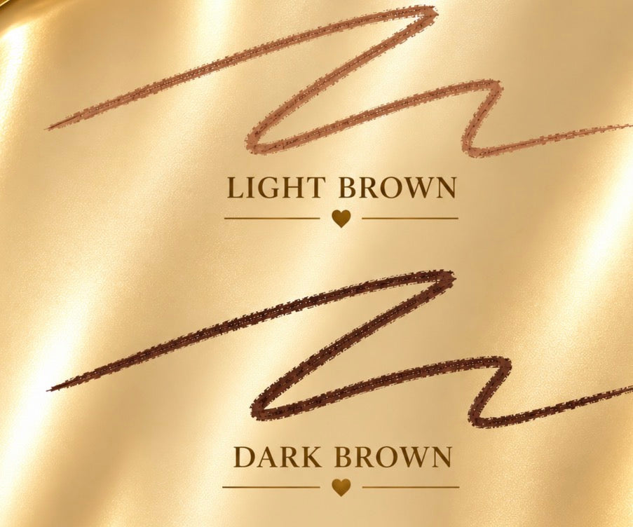 Golden Jas Beauty Waterproof Lip Liner Pen